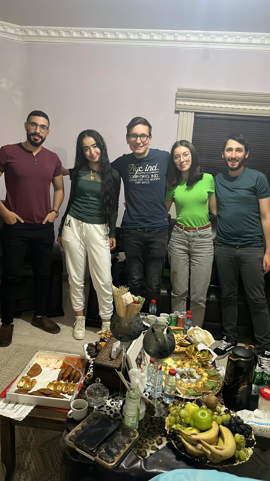 661ccf12-cf44-4277-9a66-ac0dbf63951c