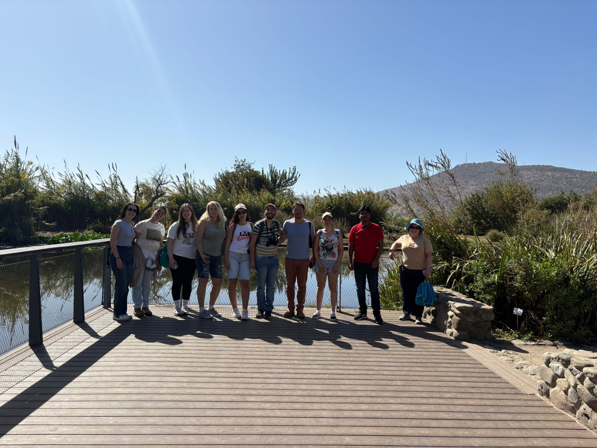 WhatsApp Image 2025-11-16 at 17.07.24_9e23260c