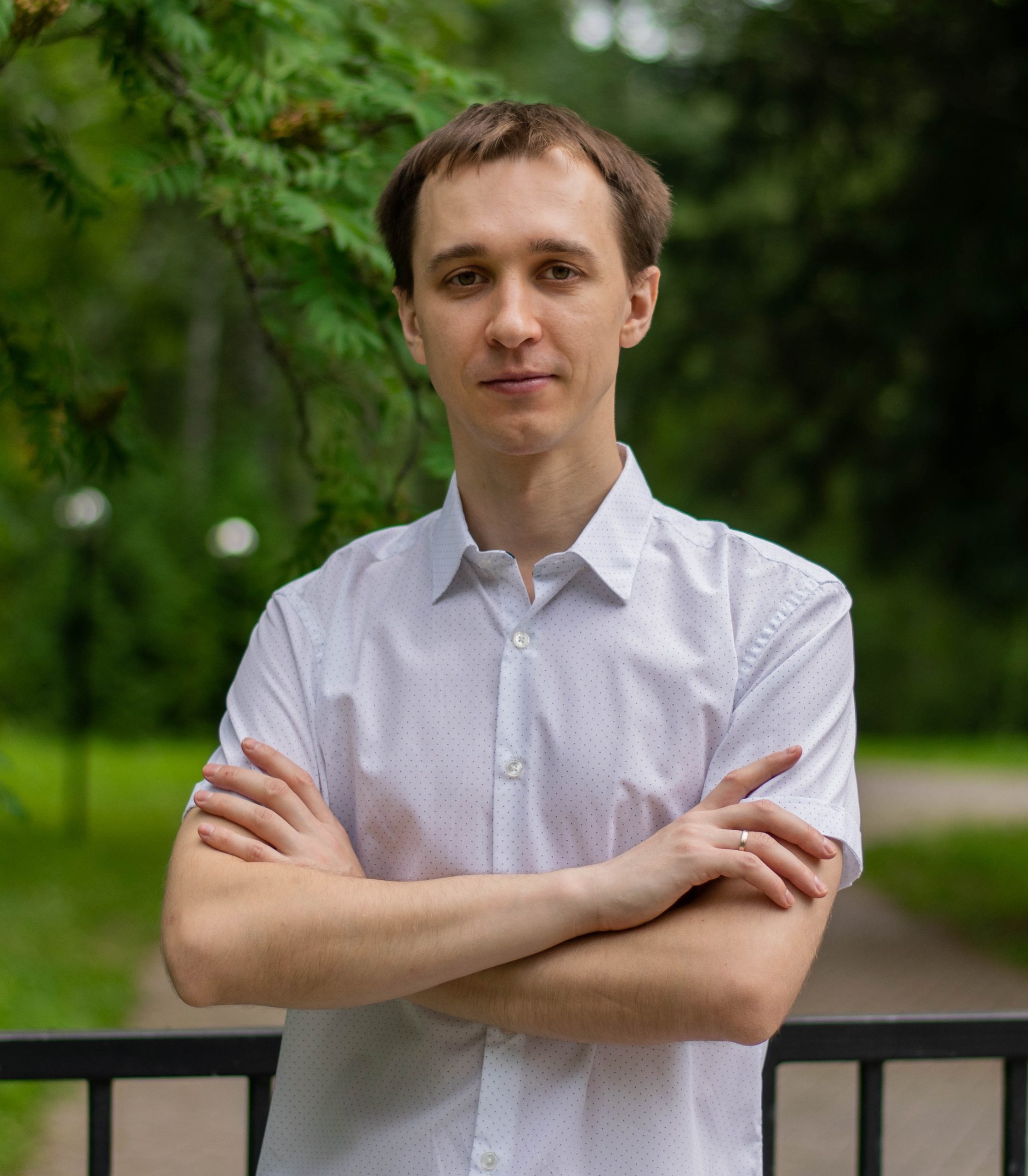 ILYA