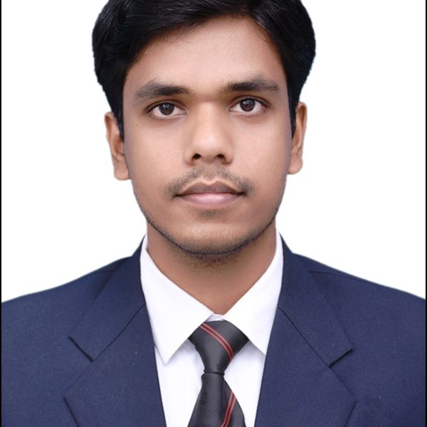 Devendra Yadav
